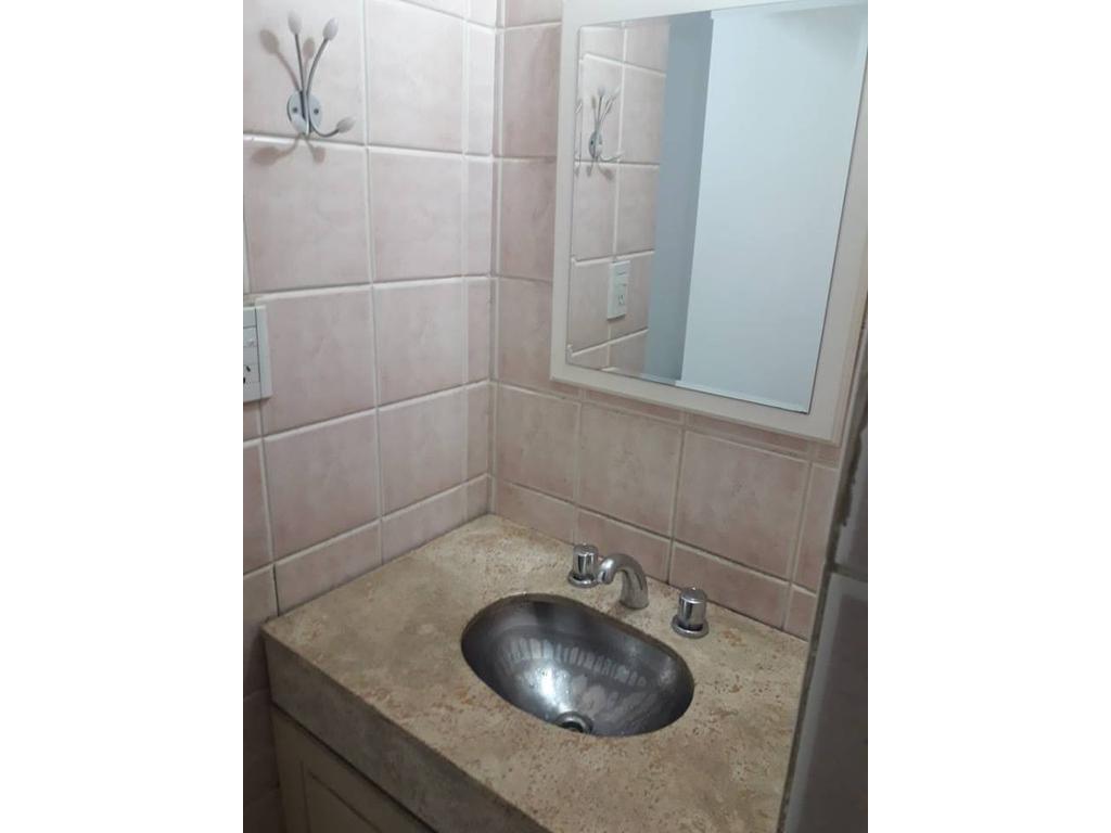 Venta Departamento Planta Baja,3 Dorm., Patio, Cochera, Complejo 1