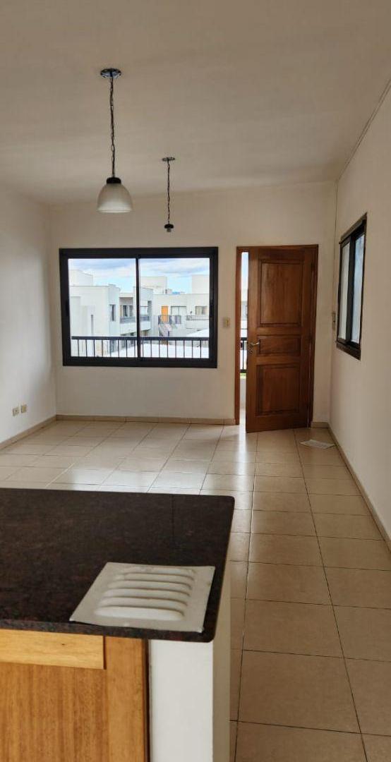 Foto de Departamento en alquiler en Villa Nueva, Guaymallen, calle Urquiza Nº364, imagen 5