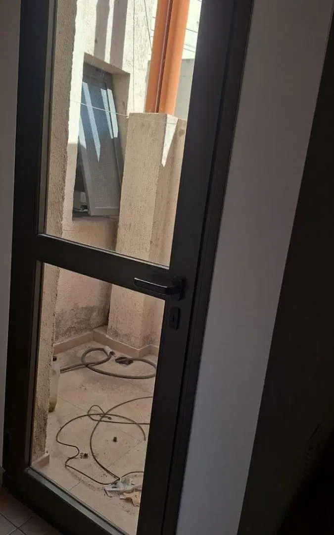 Departamento en Alquiler en Villa Nueva, Guaymallen, Calle Urquiza Nº364 5