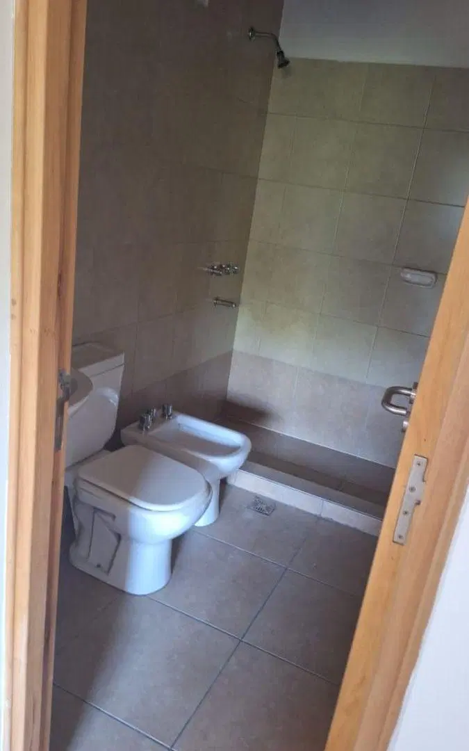 Departamento en Alquiler en Villa Nueva, Guaymallen, Calle Urquiza Nº364 3