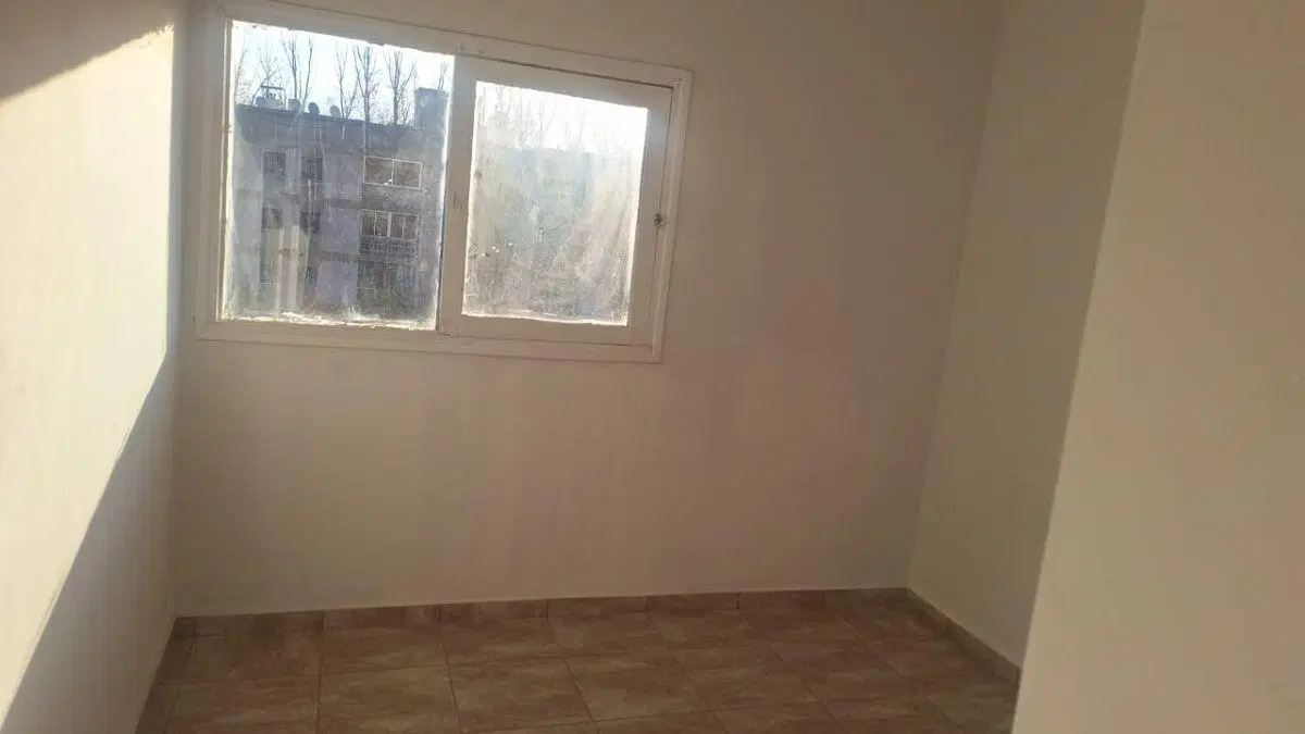 ALQUILER DEPARTAMENTO EN CUARTA OESTE, ZONA PARQUE CENTRAL, CIUDAD DE MENDOZA. DOS DORMITORIOS 1