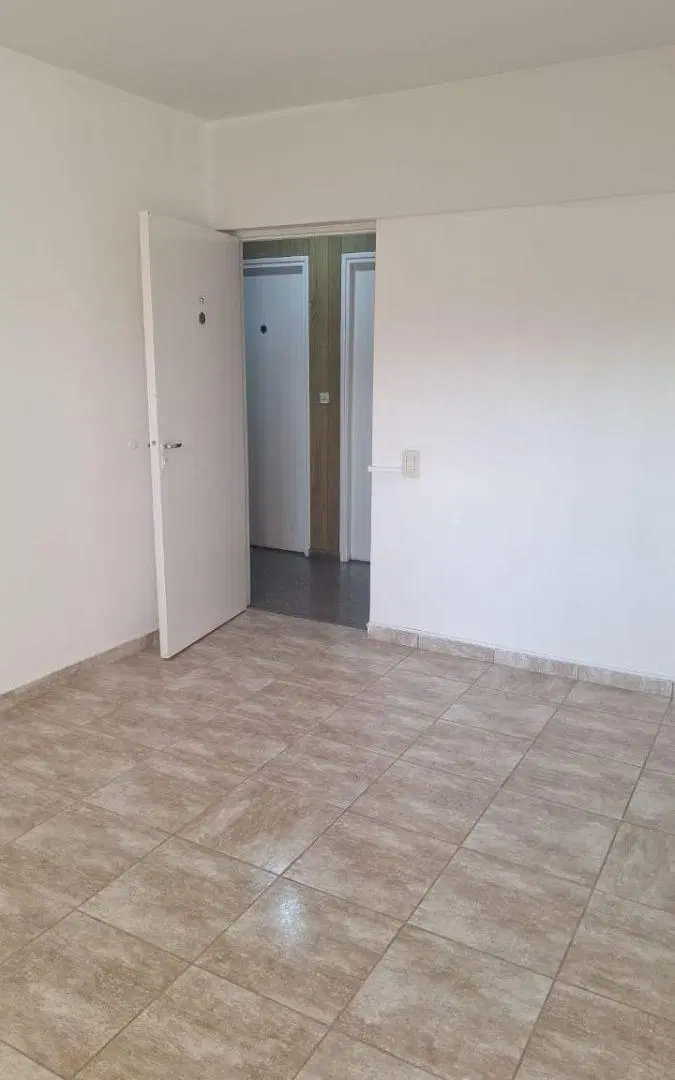 ALQUILER DEPARTAMENTO EN CUARTA OESTE, ZONA PARQUE CENTRAL, CIUDAD DE MENDOZA. DOS DORMITORIOS 5