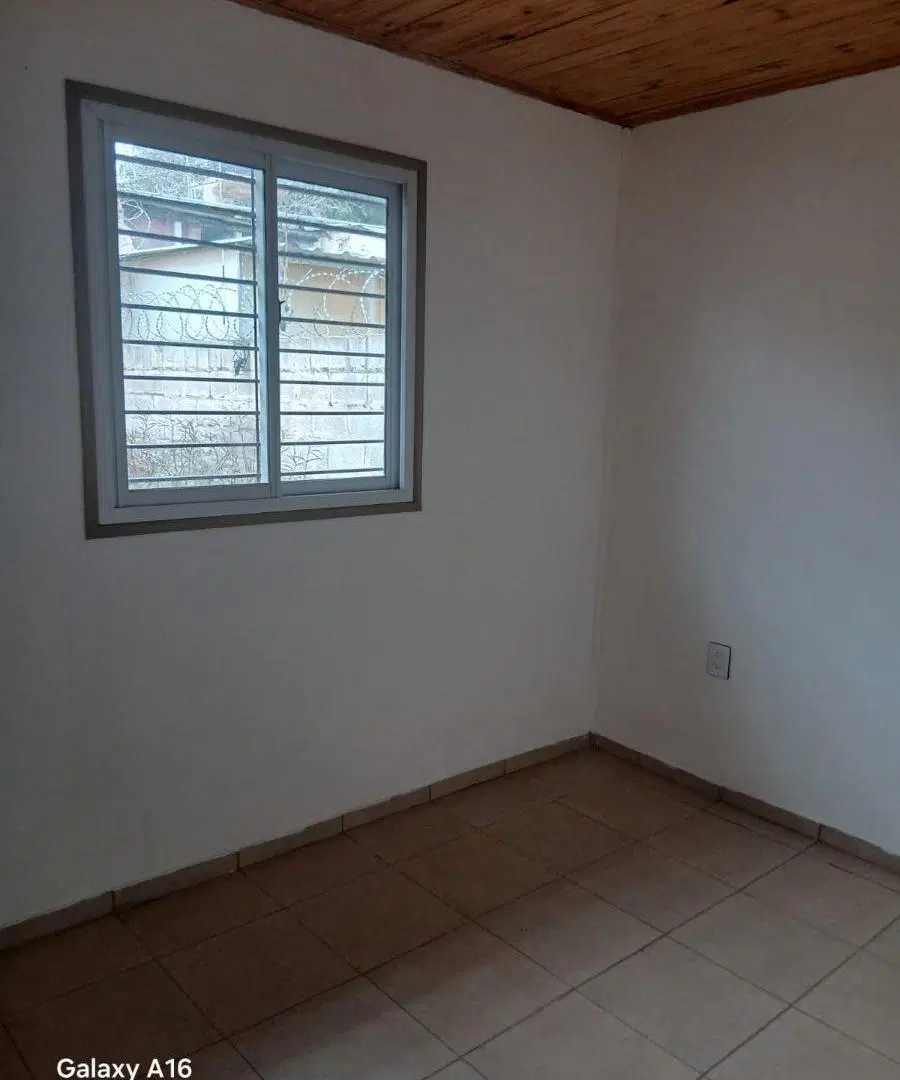 ALQUILER CASA TIPO DEPARTAMENTO EN BARRIO INFANTA MERCEDES DE SAN MARTIN- LAS HERAS. 5