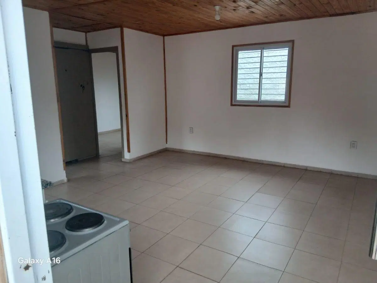 ALQUILER CASA TIPO DEPARTAMENTO EN BARRIO INFANTA MERCEDES DE SAN MARTIN- LAS HERAS. 8