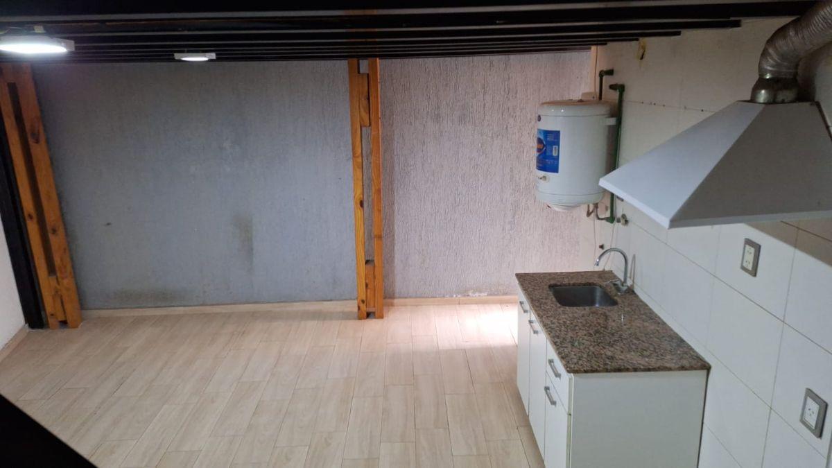 Foto de Alquiler Departamento tipo Duplex en Cuidad - Mendoza., imagen 3