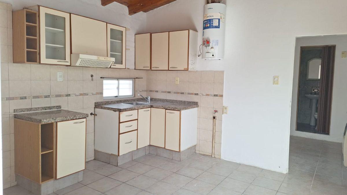 Foto de Alquiler Casa en Guaymallen, Barrio Santa Ana., imagen 1