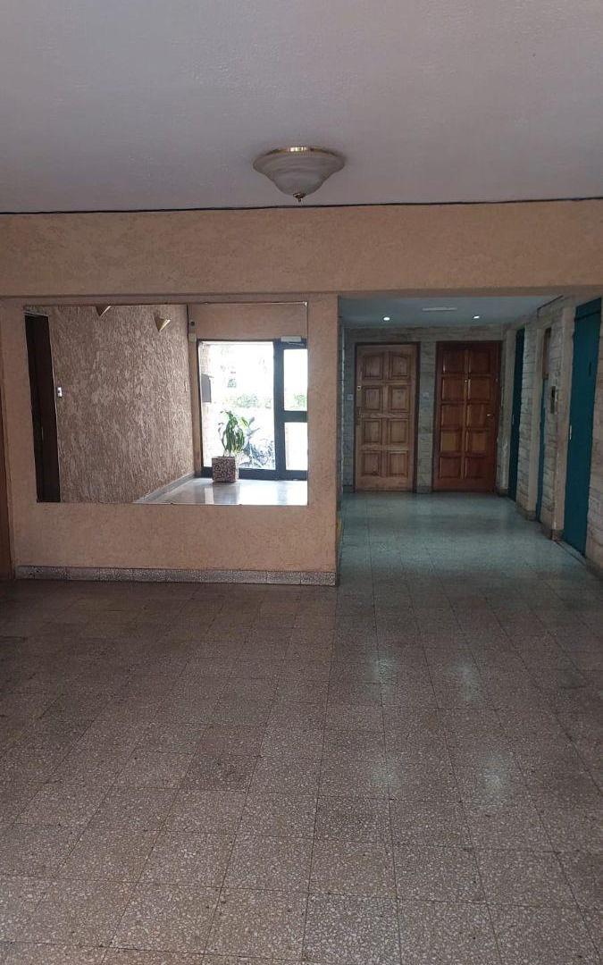 Foto de ALQUILER DEPARTAMENTO BARRIO UNIMEV, GUAYMALLEN, imagen 1