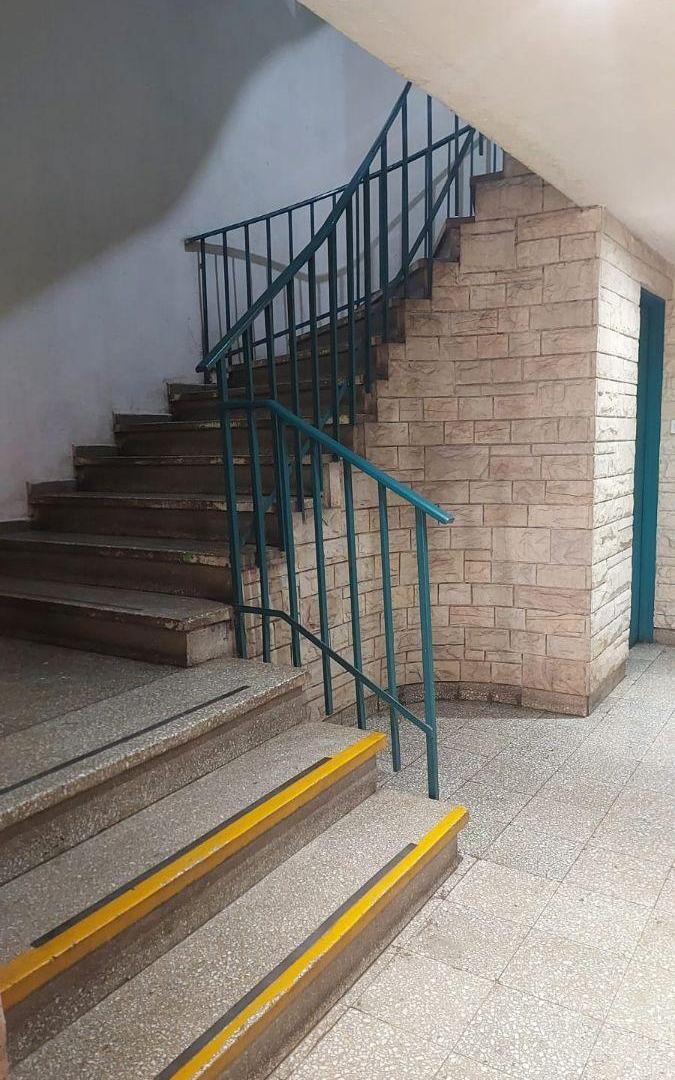 Foto de ALQUILER DEPARTAMENTO BARRIO UNIMEV, GUAYMALLEN, imagen 5
