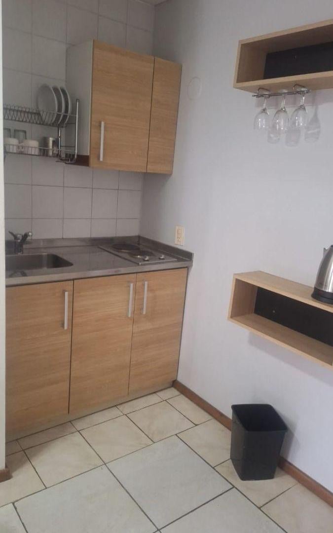 Foto de Alquiler de Departamento Amoblado en Ciudad de Mendoza, Lavalle Nº 300, imagen 4