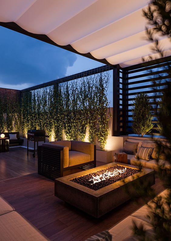 Preventa - Edificio Concept, Salta Capital. 3