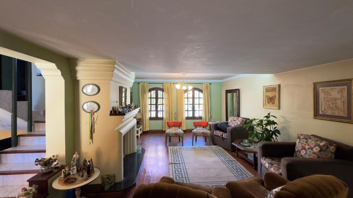 Venta - Casa en Tres Cerritos, Salta. 4