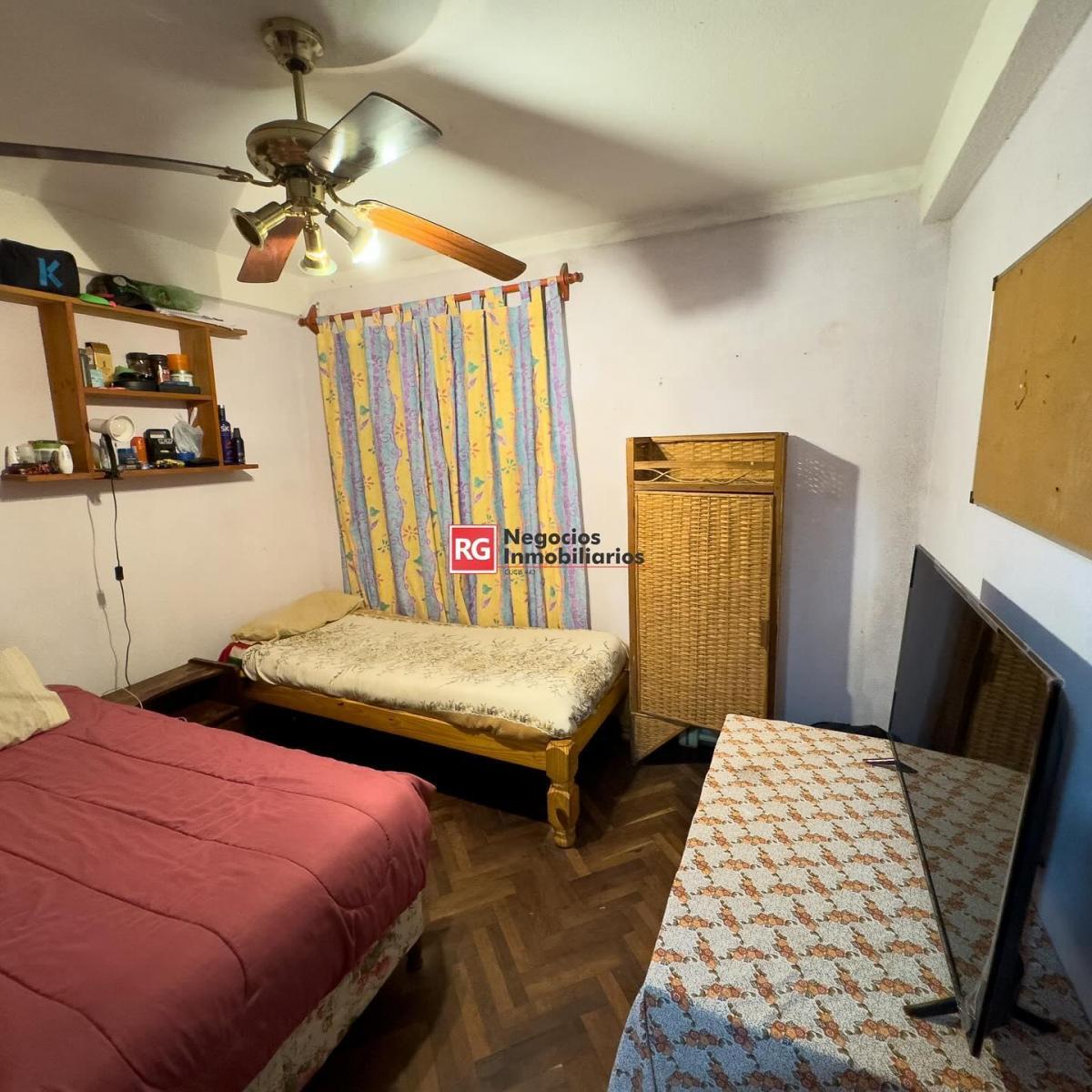 Venta - Departamento de 3 Dorm. en Tres Cerritos, Salta. 3
