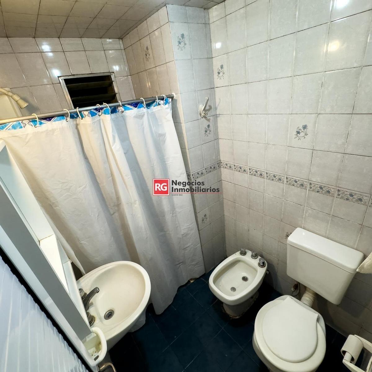 Venta - Departamento de 3 Dorm. en Tres Cerritos, Salta. 2