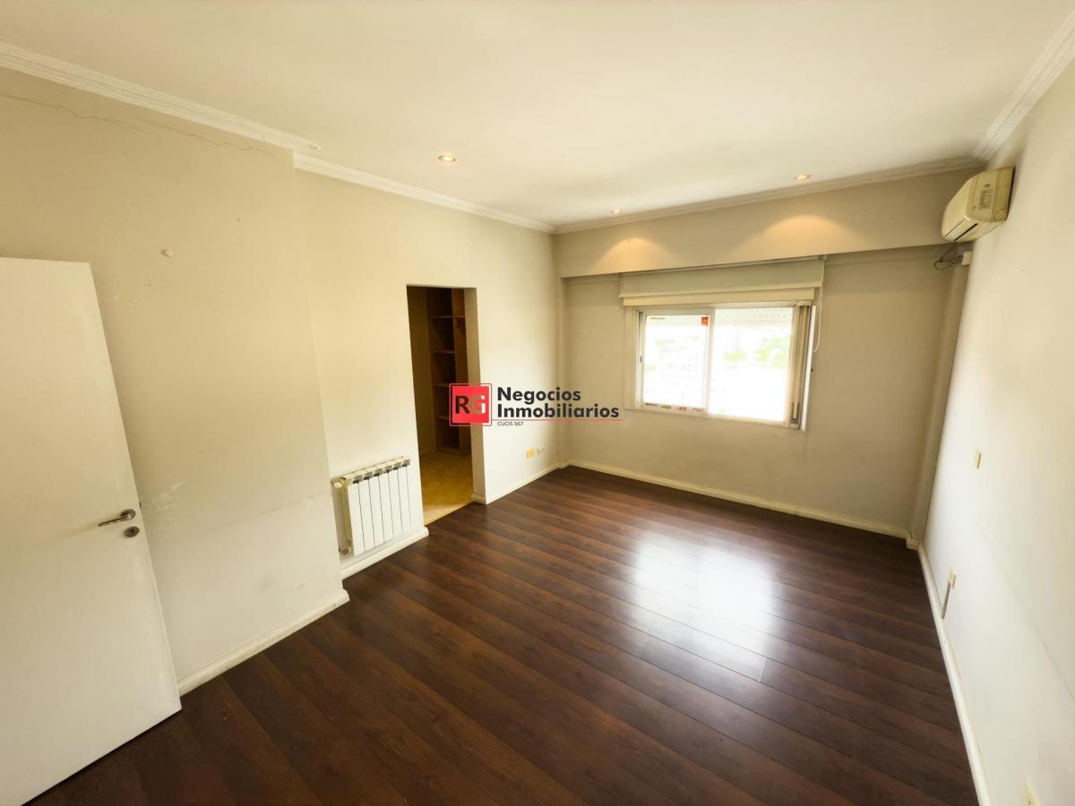 Venta - Penthouse en Torres de Balcarce, Salta Capital. 5