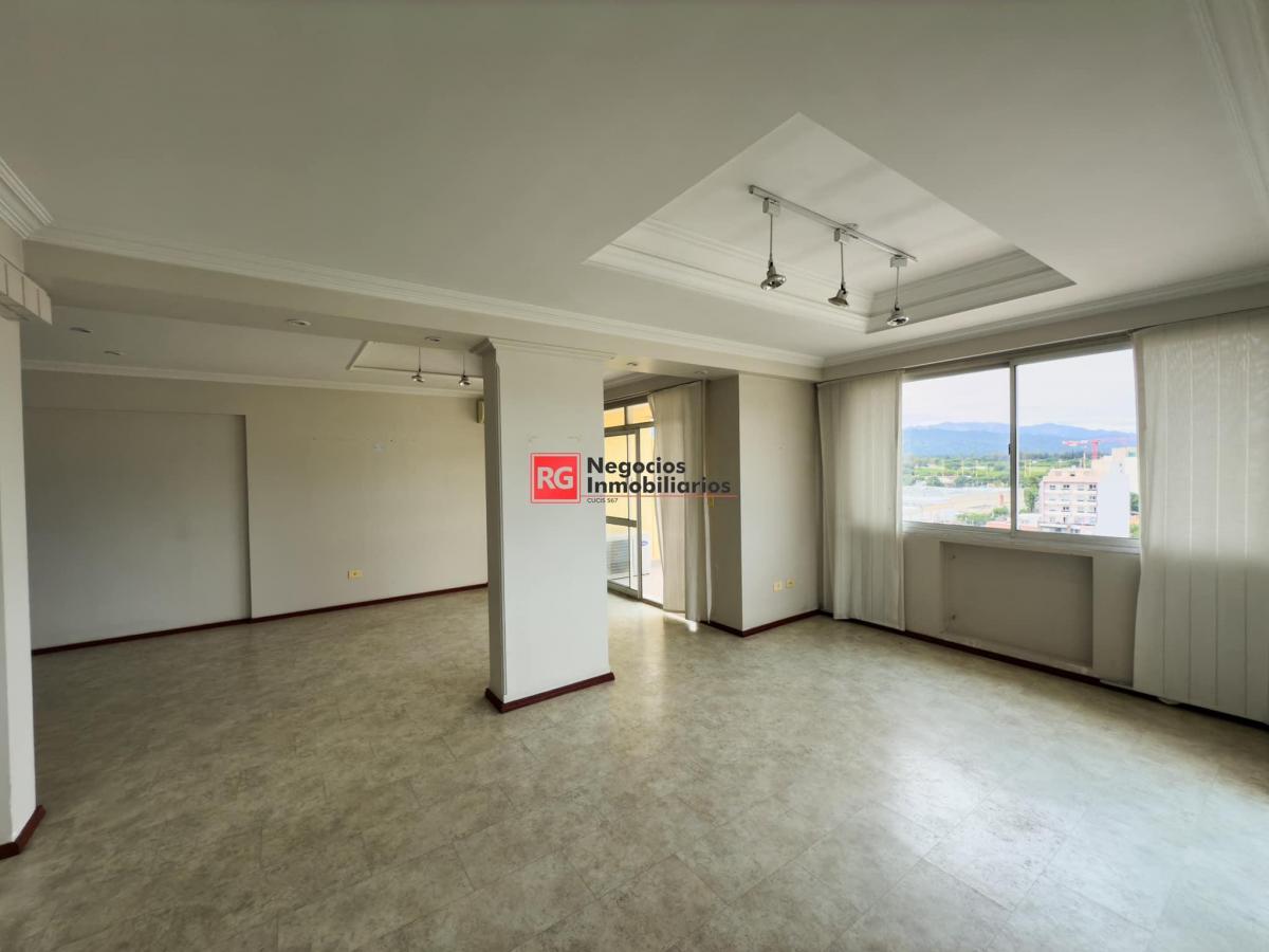 Venta - Penthouse en Torres de Balcarce, Salta Capital. 1