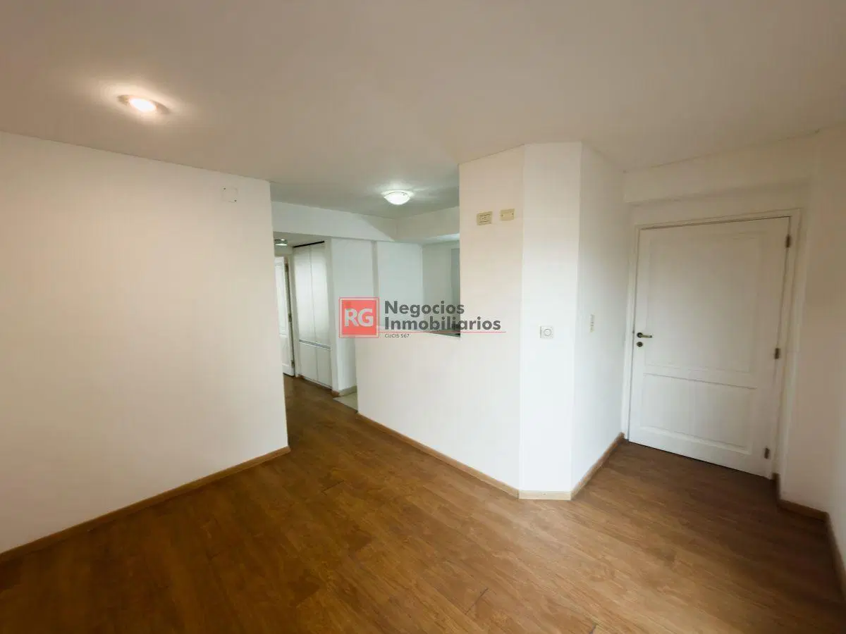 Departamento de 45 m² con 1 dormitorio en venta en calle Leguizamon 1405 5
