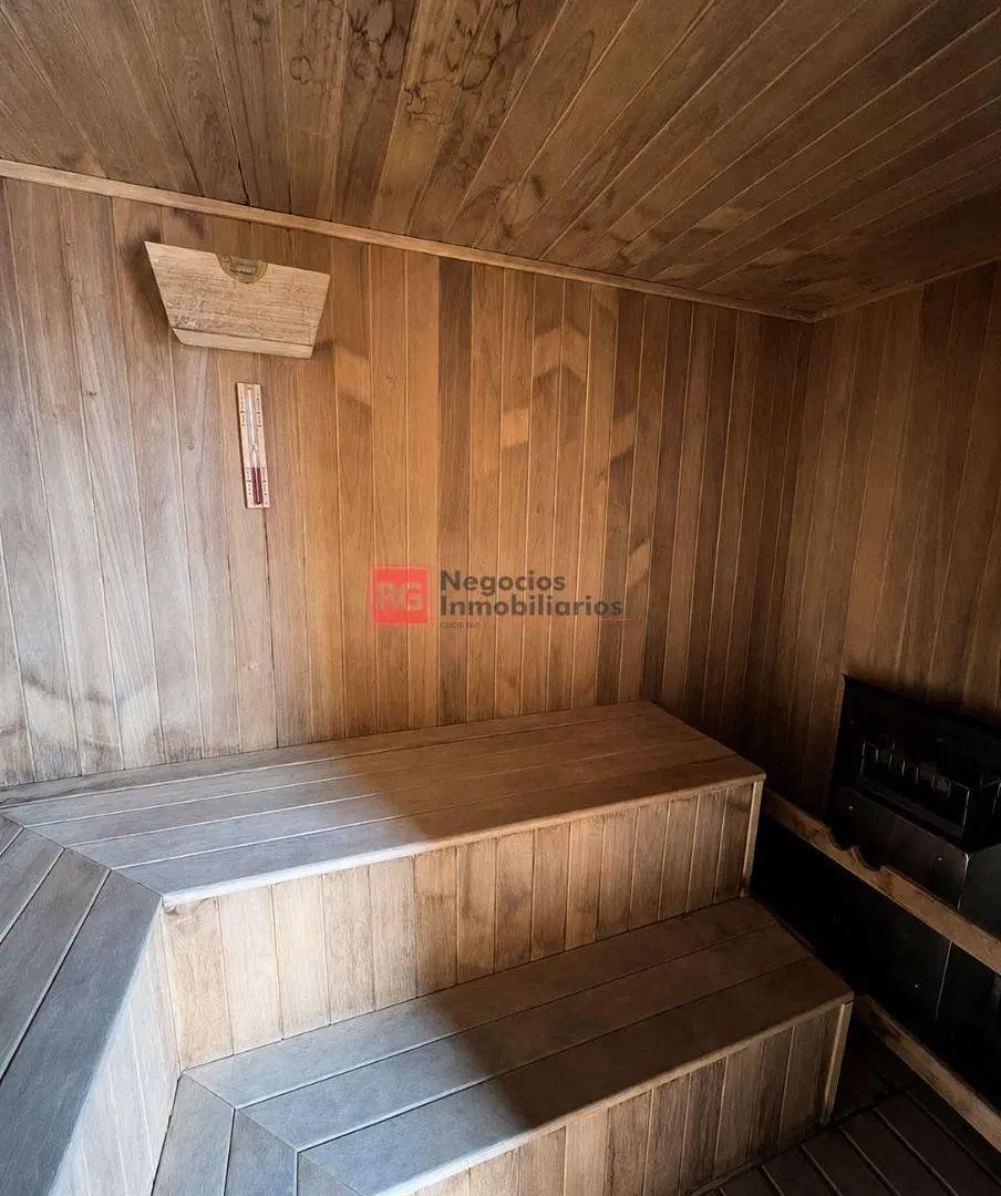 Departamento de 45 m² con 1 dormitorio en venta en calle Leguizamon 1405 4