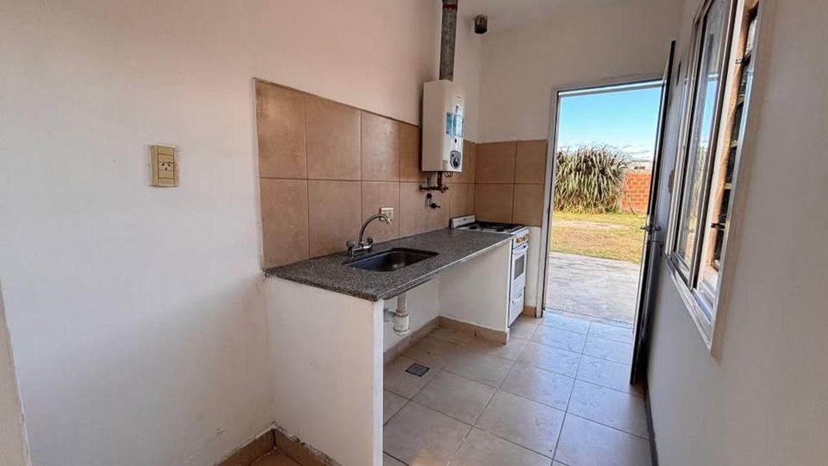 Foto de Casa de 285 m² con 2 dormitorios en venta en Cerrillos - B° Cielos del, imagen 4