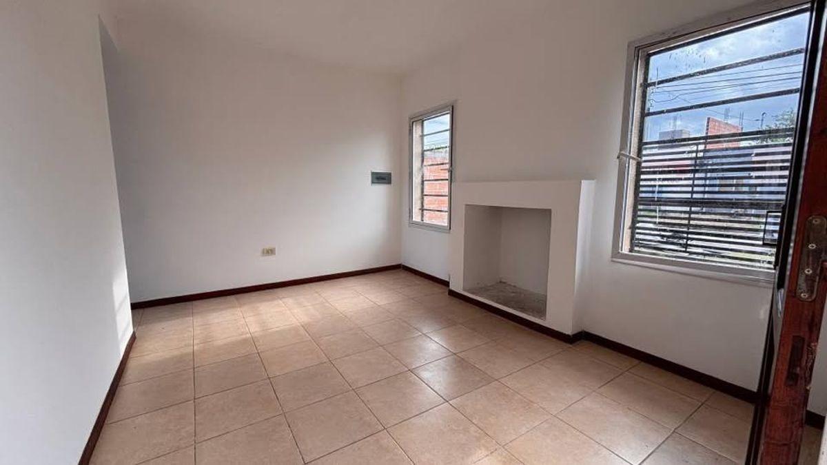 Foto de Casa de 285 m² con 2 dormitorios en venta en Cerrillos - B° Cielos del, imagen 3