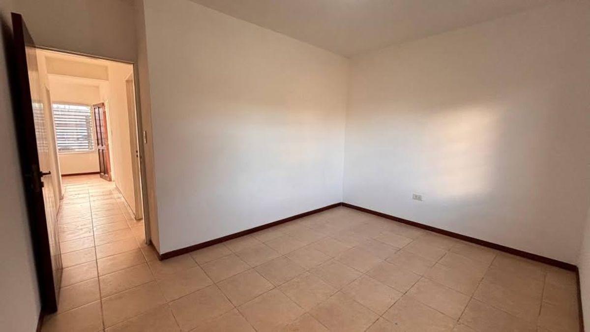 Foto de Casa de 285 m² con 2 dormitorios en venta en Cerrillos - B° Cielos del, imagen 5