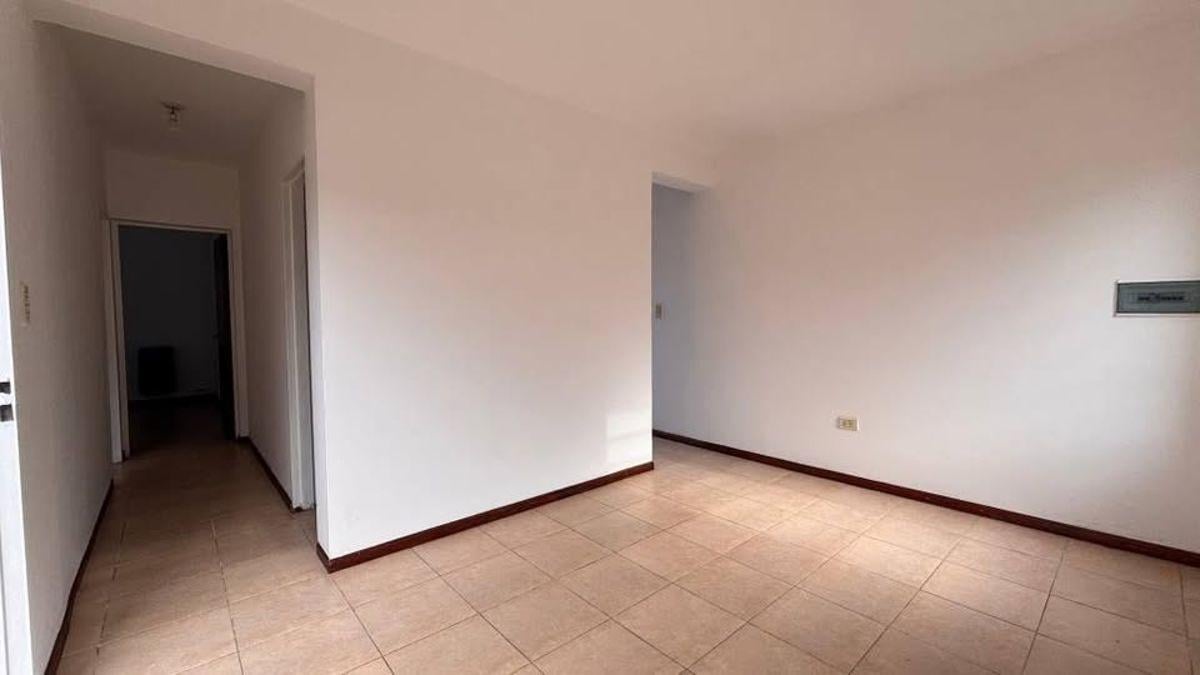 Foto de Casa de 285 m² con 2 dormitorios en venta en Cerrillos - B° Cielos del, imagen 2