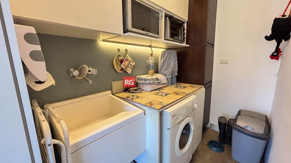 Foto de Casa de 1090 m² con 2 habitaciones en venta en Vertientes Eco Pueblo, imagen 4