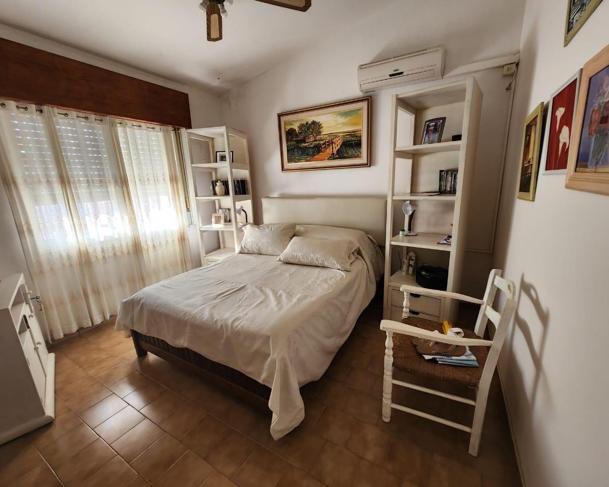 Unquillo - Casa en Venta 2