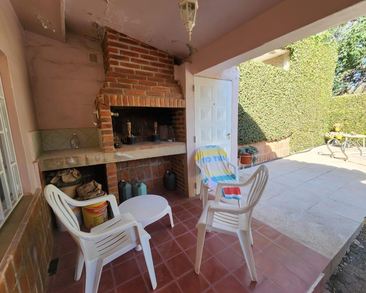 Unquillo - Casa en Venta 4