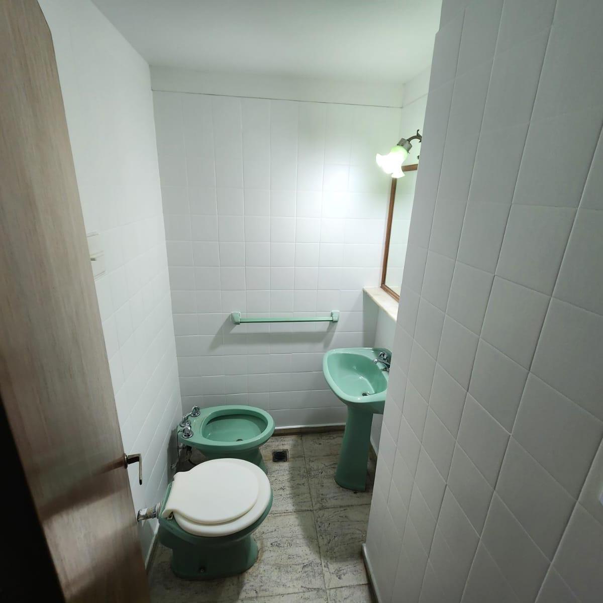 Centro - Colon 676 - Venta Dpto 3 Dormitoriios con Cochera 4
