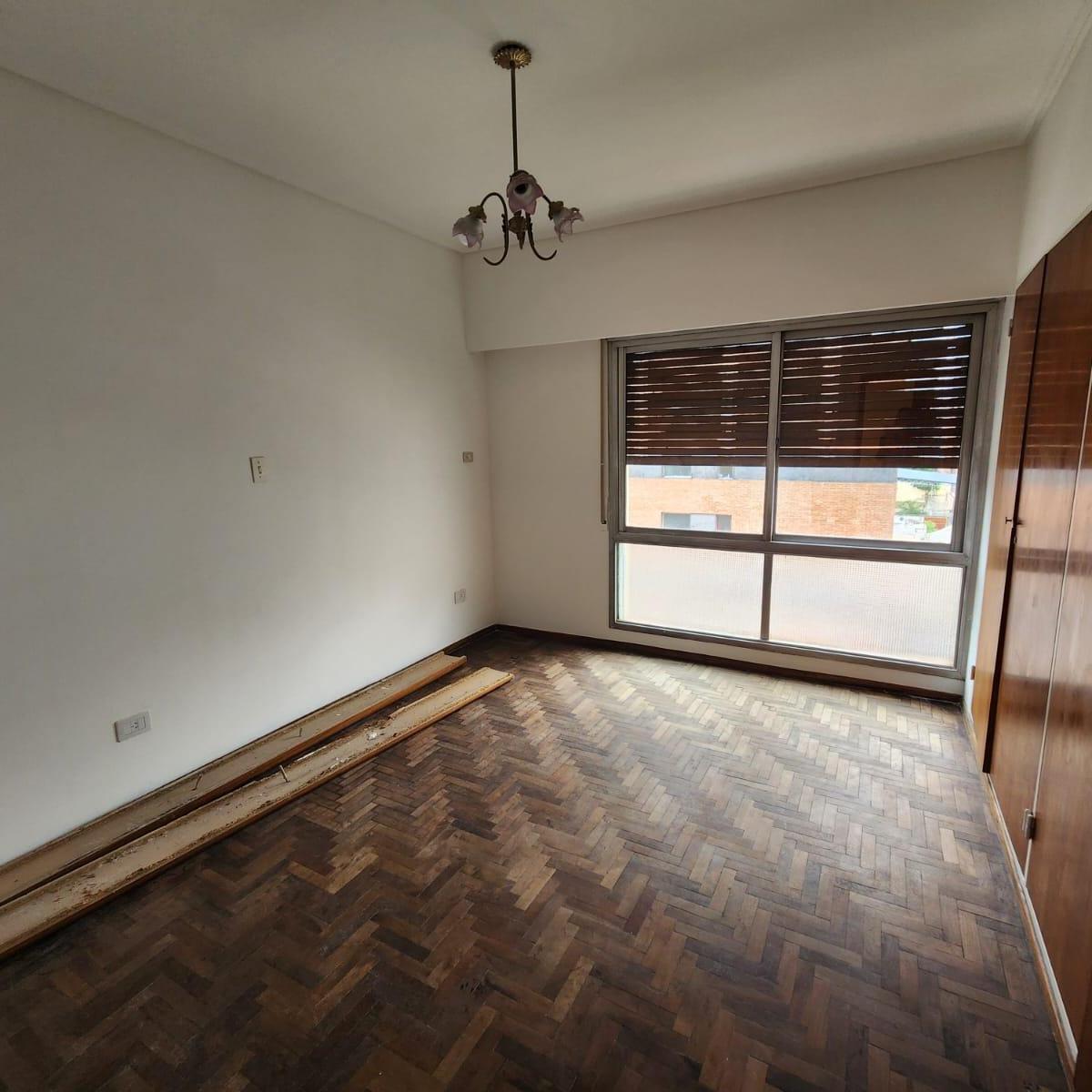 Centro - Colon 676 - Venta Dpto 3 Dormitoriios con Cochera 5