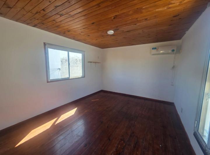 TALLERES OESTE - AV. DEL TRABAJO 1572 - DEPTO EN ALQUILER 3