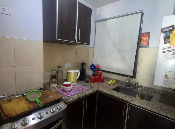 ALTA CÓRDOBA - JUJUY 2111 - DEPTO EN ALQUILER 3
