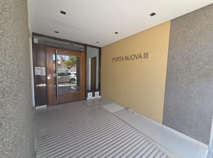 ALTA CÓRDOBA - JUJUY 2111 - DEPTO EN ALQUILER 4