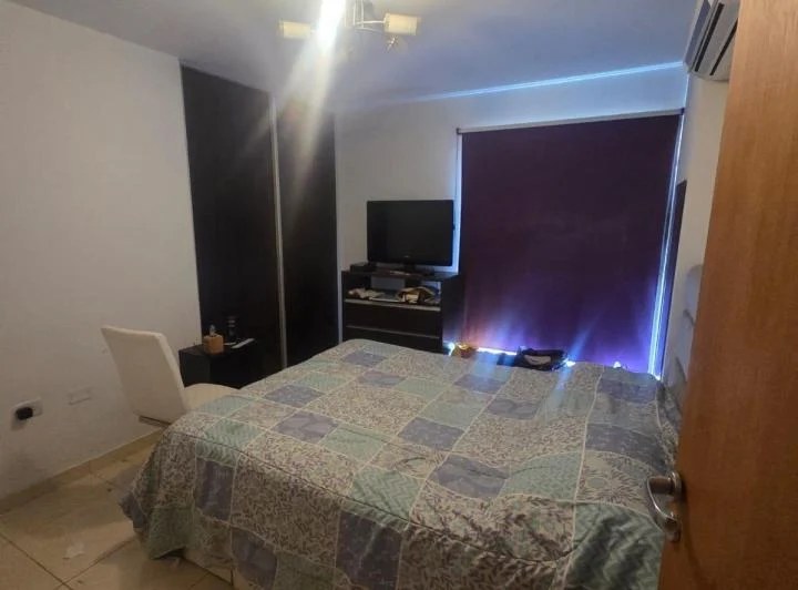 ALTA CÓRDOBA - JUJUY 2111 - DEPTO EN ALQUILER 5