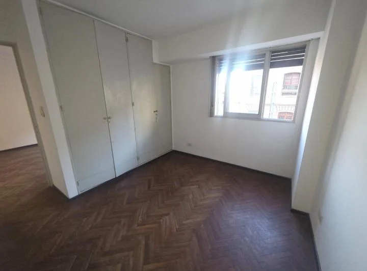ALBERDI - AV. COLÓN 106 - DEPTO EN ALQUILER 2