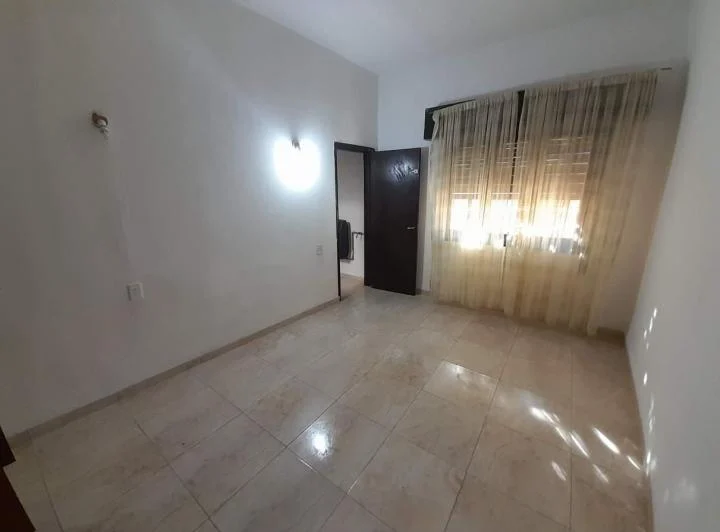 ALTA CORDOBA - URQUIZA 2661 - DEPTO 2 DORMITORIOS EN ALQUILER 5