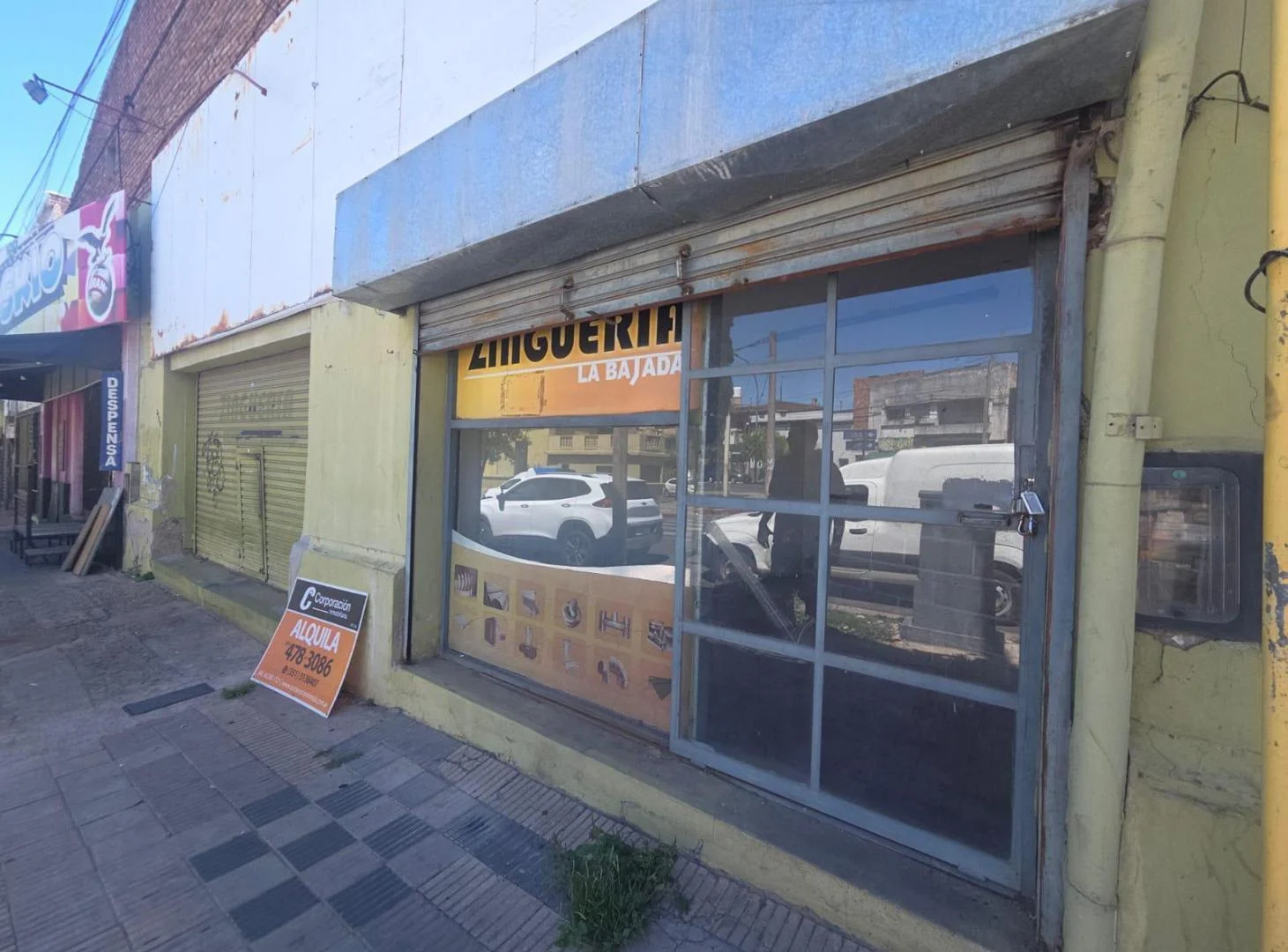 Imagen de la propiedad