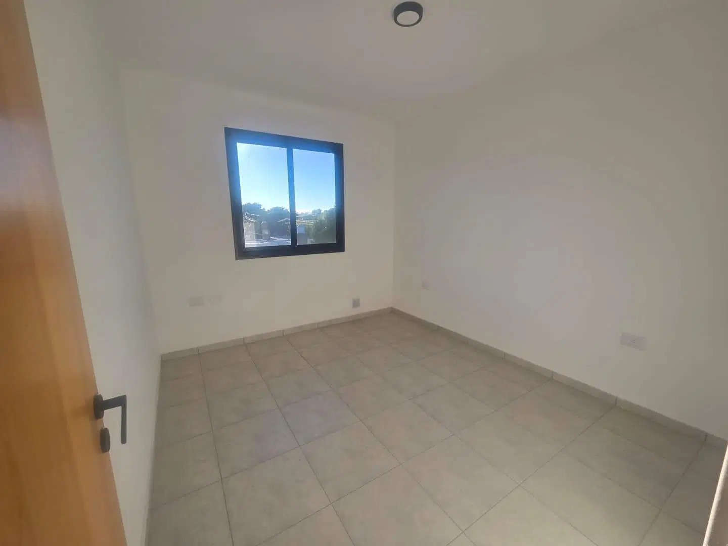 SAN MARTÍN - USPALLATA 1620 - DEPTO 2 DORMS EN ALQUILER 2