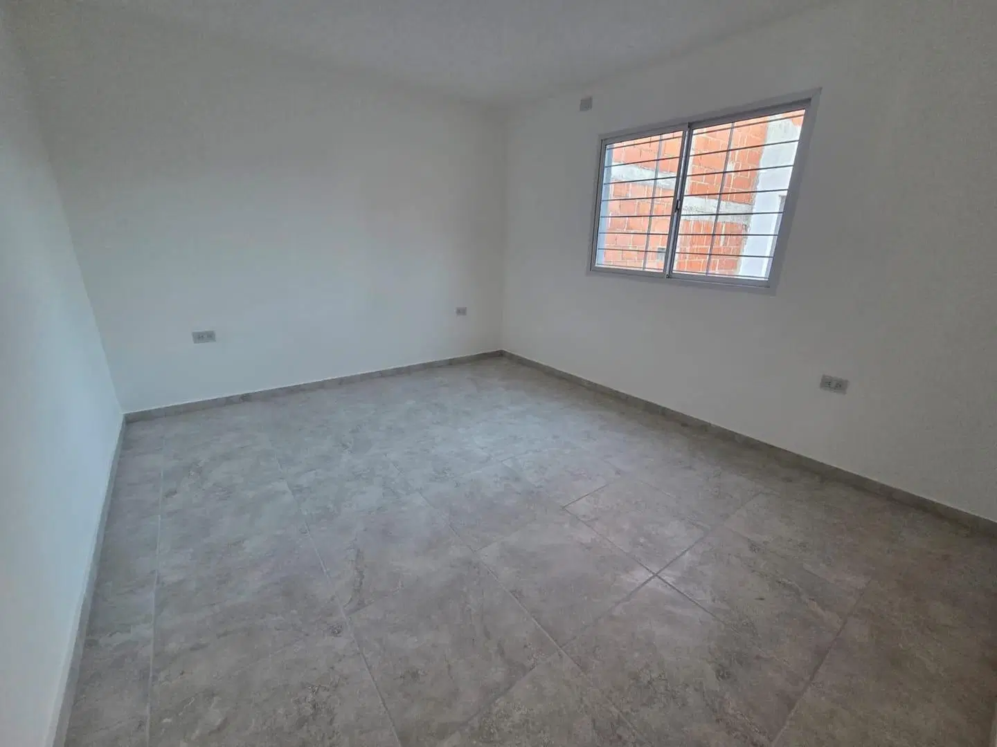 TALLERES ESTE - PUERTO DE PALOS 1857 - DEPARTAMENTO DE 1 DORMITORIO EN ALQUILER 1