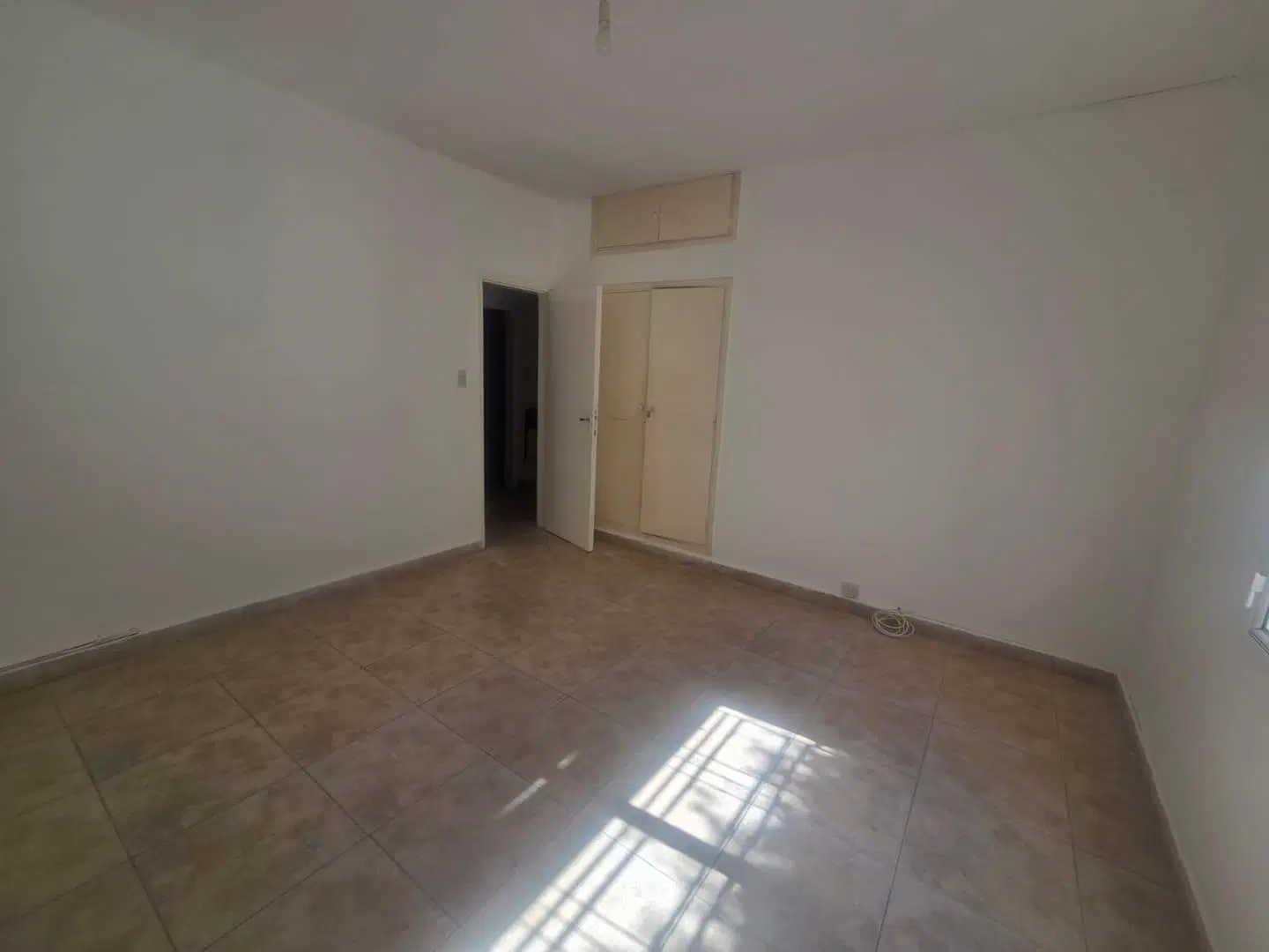 PARQUE VELEZ SARSFIELD - DAG HAMMARSKJOLD - CASA 3 DORMITORIOS EN ALQUILER 4