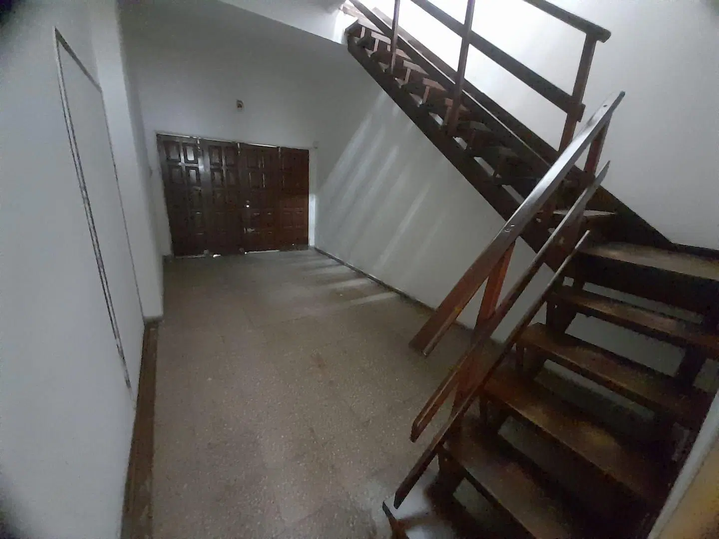TALLERES ESTE - AV LAS MALVINAS 1719 - CASA 3 DORMITORIOS EN ALQUILER 4
