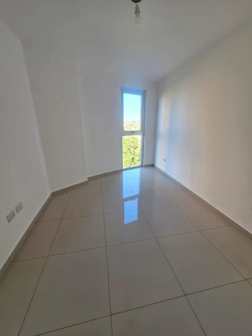 GUEMES - PUEYRREDON 724 - DEPARTAMENTO 1 DORMITORIO EN ALQUILER 3
