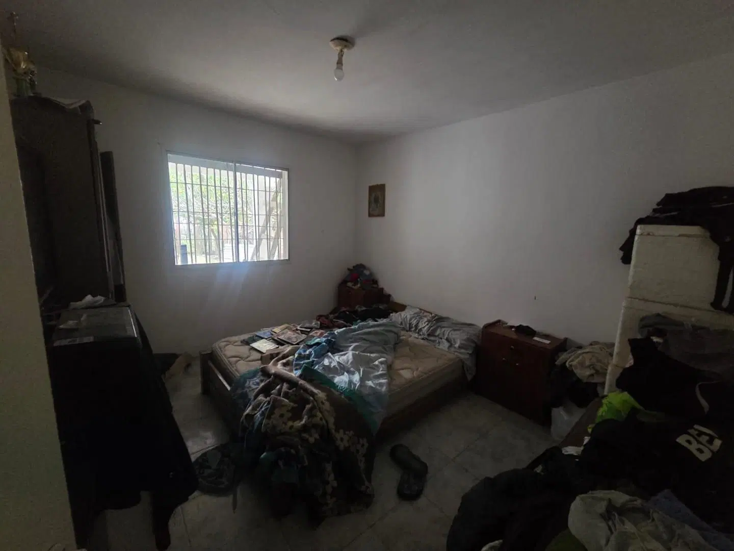 ARGUELLO - JUAN SPERMANN 6025 - CASA EN VENTA 5