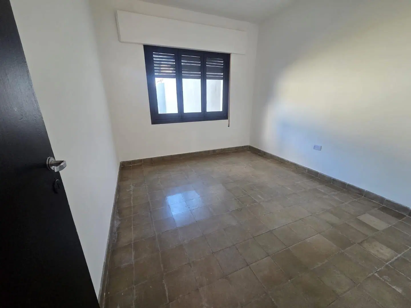 RESIDENCIAL AMERICA - NUEVO MUNDO 1034 - CASA EN ALQUILER 5