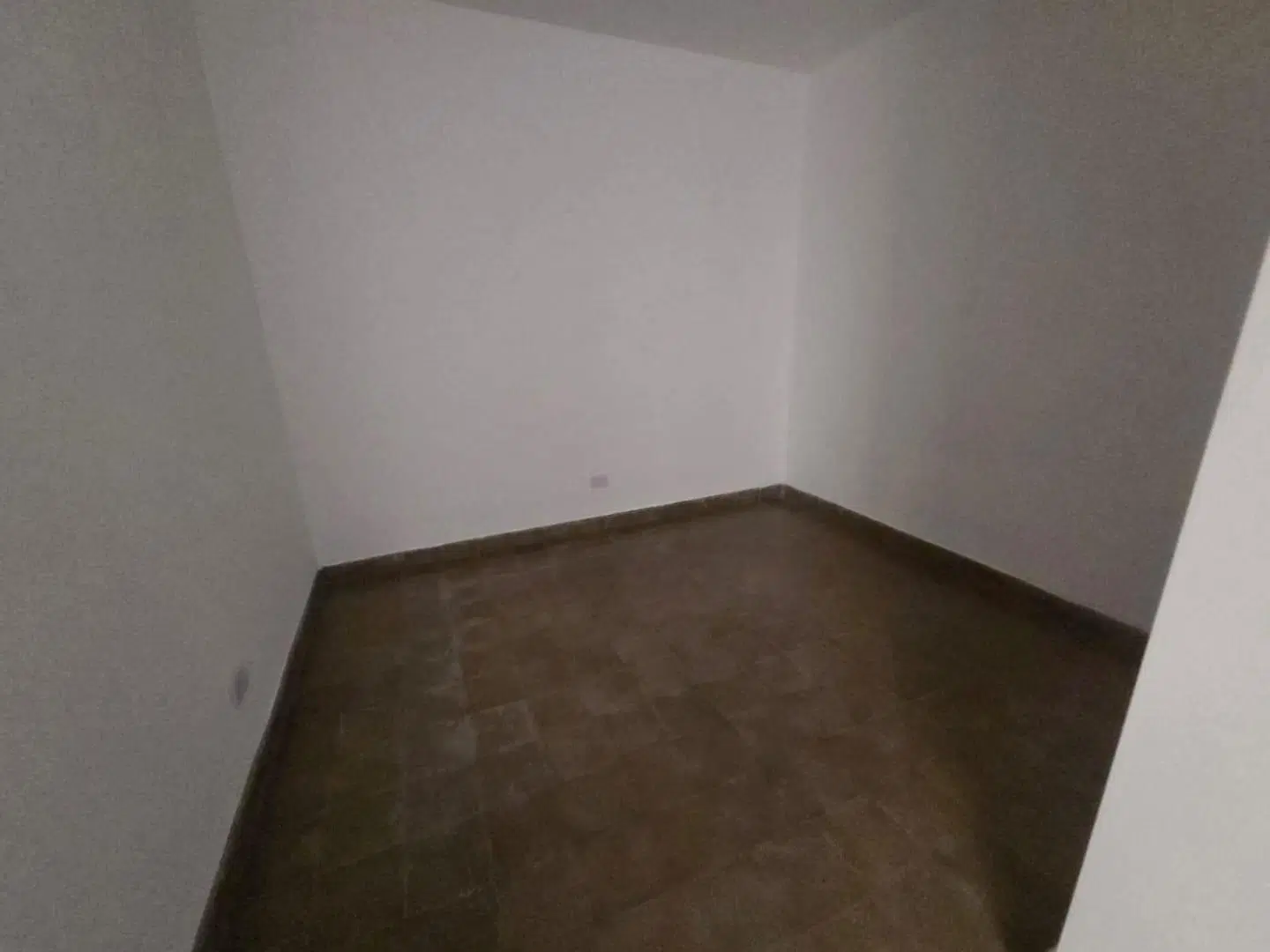 RESIDENCIAL AMERICA - NUEVO MUNDO 1034 - CASA EN ALQUILER 2
