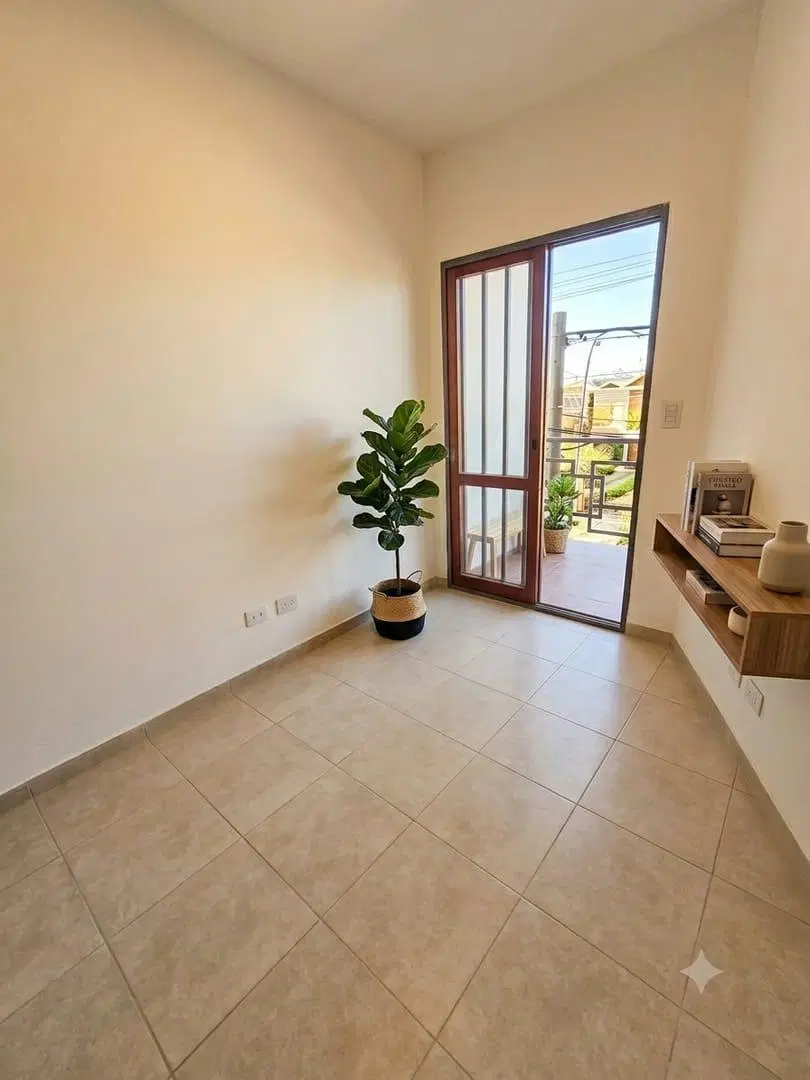 GRAL BUSTOS - AV. ALEM 1400 - DEPTO EN ALQUILER 2