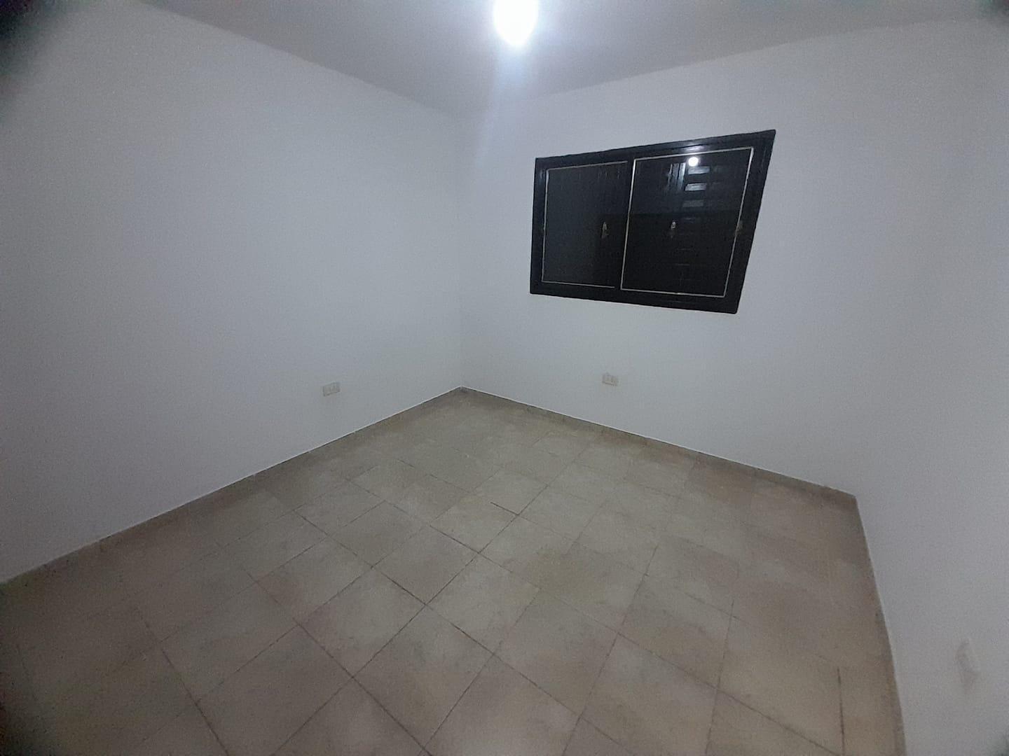 Foto de PARQUE LICEO SEGUNDA SECCION - CHOCANO 4839 - CASA 2 DORMITORIOS EN, imagen 2