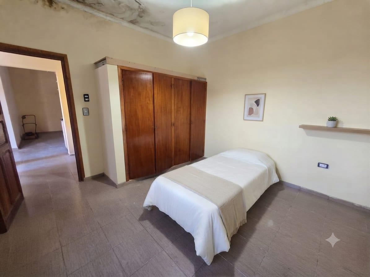 Foto de SAN NICOLÁS - PARANAIBA 2361 - DEPTO INTERNO EN VENTA, imagen 1