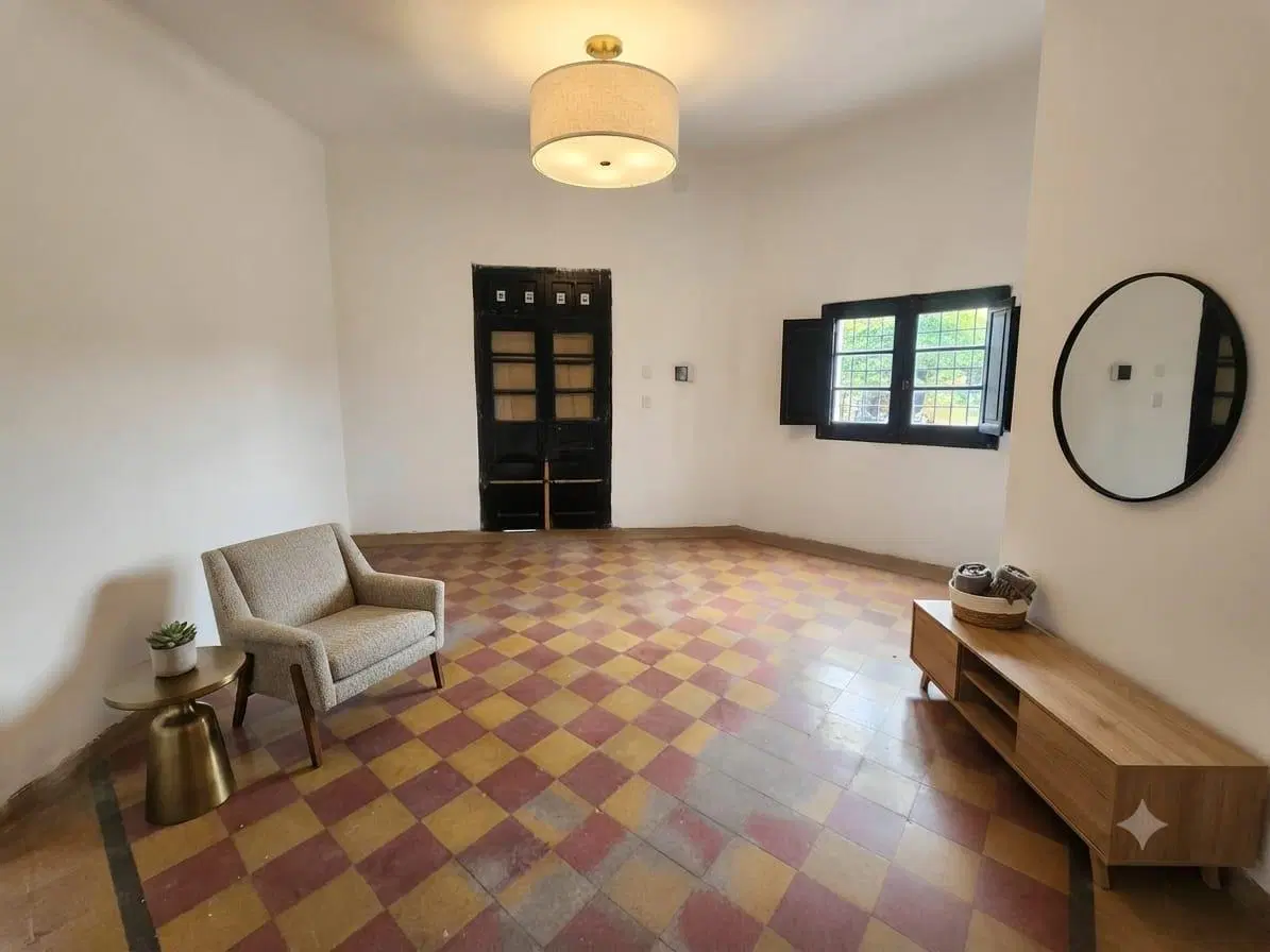 TALLERES OESTE - PANAHOLMA 1694 - CASA + LOCAL EN ALQUILER 3