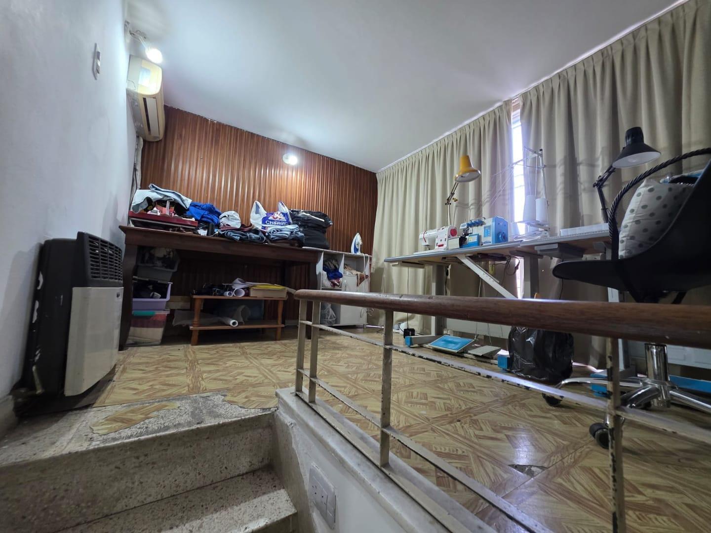 Foto de ALTA CÓRDOBA - REGINO MADERS 1439 - CASA EN ALQUILER, imagen 4